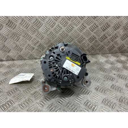 Alternateur AUDI A3 2