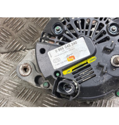 Alternateur AUDI A3 2