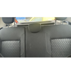 Boite de vitesses DACIA SANDERO 2