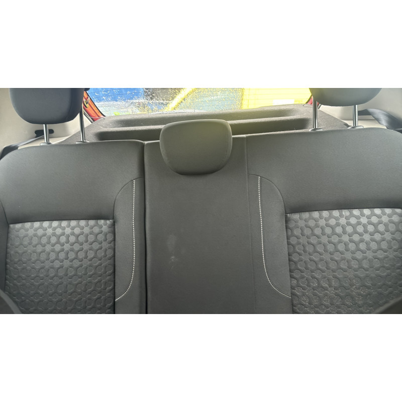Boite de vitesses DACIA SANDERO 2 Photo n°11