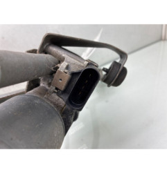 Moteur essuie glace avant VOLKSWAGEN TOURAN 2 Photo n°1