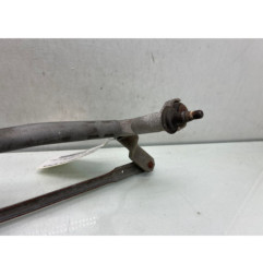 Moteur essuie glace avant VOLKSWAGEN TOURAN 2