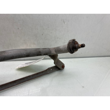 Moteur essuie glace avant VOLKSWAGEN TOURAN 2