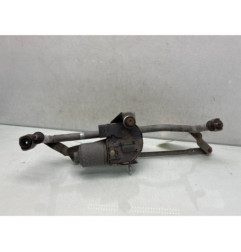 Moteur essuie glace avant VOLKSWAGEN TOURAN 2