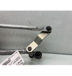 Moteur essuie glace avant VOLKSWAGEN TOURAN 2