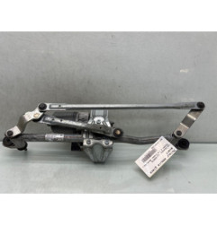 Moteur essuie glace avant VOLKSWAGEN TOURAN 2