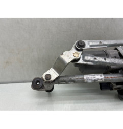 Moteur essuie glace avant VOLKSWAGEN TOURAN 2