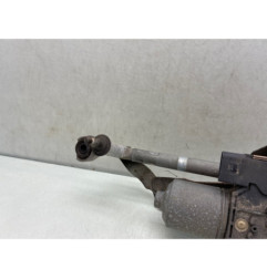 Moteur essuie glace avant VOLKSWAGEN TOURAN 2