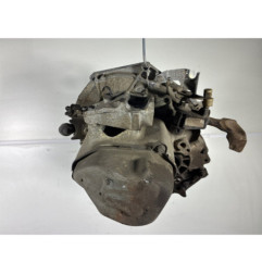 Boite de vitesses CITROEN C3 1 Photo n°1