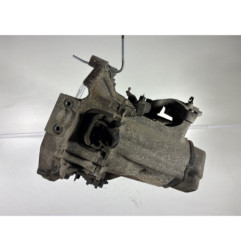 Boite de vitesses CITROEN C3 1