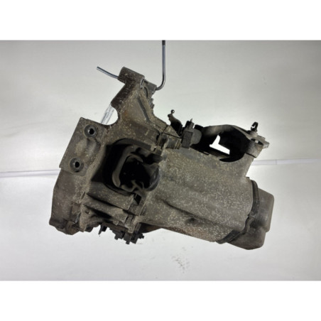 Boite de vitesses CITROEN C3 1