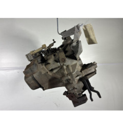 Boite de vitesses CITROEN C3 1