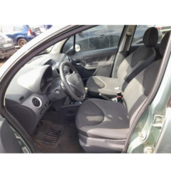 Boite de vitesses CITROEN C3 1