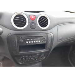 Boite de vitesses CITROEN C3 1