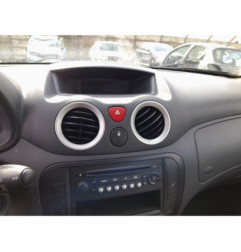 Boite de vitesses CITROEN C3 1