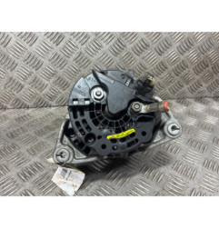 Alternateur OPEL CORSA D