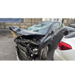 Alternateur OPEL CORSA D