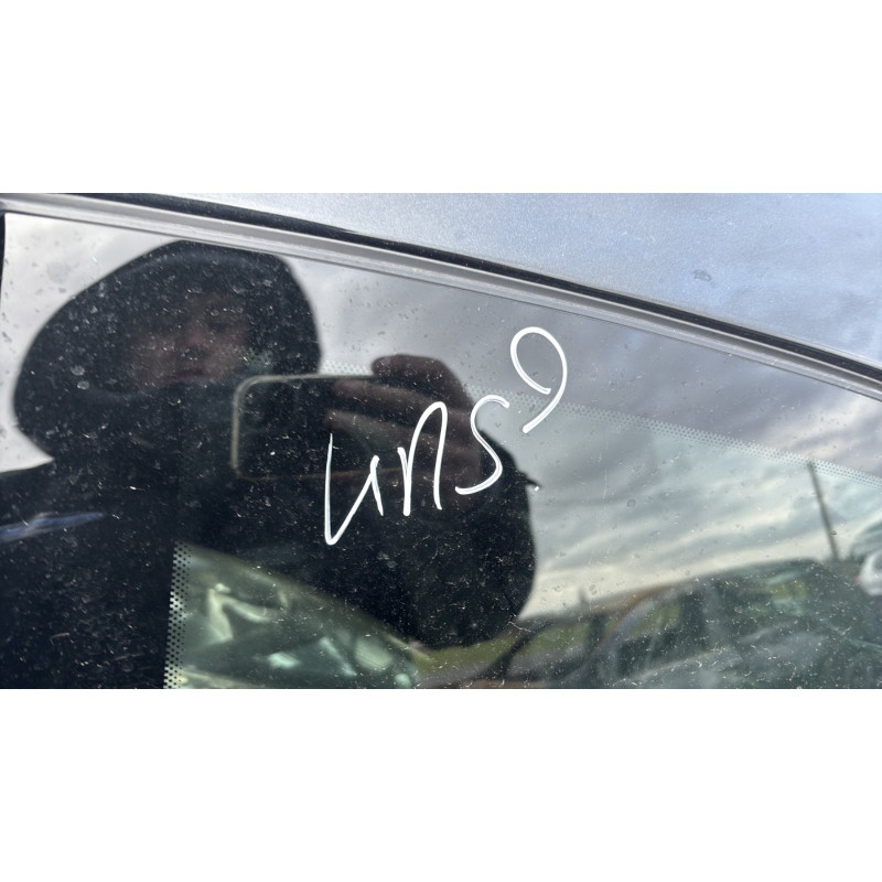 Alternateur OPEL CORSA D Photo n°13