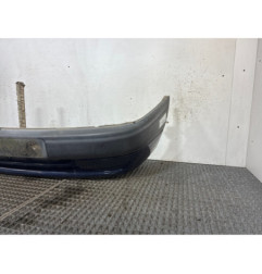 Pare choc avant CITROEN SAXO