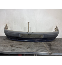Pare choc avant CITROEN SAXO