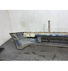 Pare choc avant CITROEN SAXO