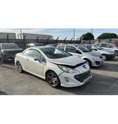 Alternateur PEUGEOT 308 1