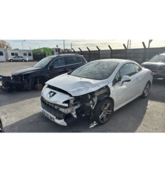 Alternateur PEUGEOT 308 1