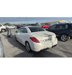 Alternateur PEUGEOT 308 1