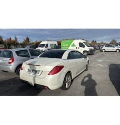 Alternateur PEUGEOT 308 1