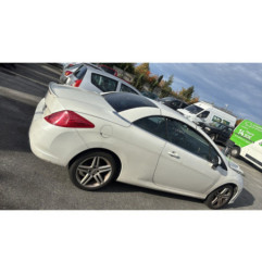 Alternateur PEUGEOT 308 1