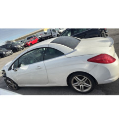 Alternateur PEUGEOT 308 1