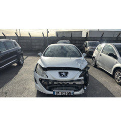 Alternateur PEUGEOT 308 1