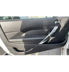 Alternateur PEUGEOT 308 1
