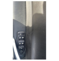 Alternateur PEUGEOT 308 1