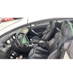 Alternateur PEUGEOT 308 1