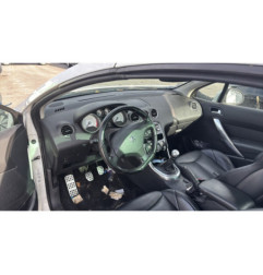 Alternateur PEUGEOT 308 1