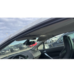 Alternateur PEUGEOT 308 1