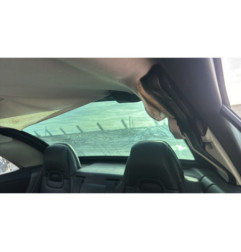 Alternateur PEUGEOT 308 1