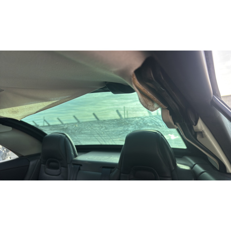 Alternateur PEUGEOT 308 1 Photo n°17
