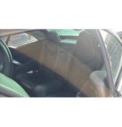 Alternateur PEUGEOT 308 1