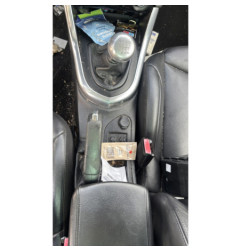 Alternateur PEUGEOT 308 1