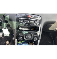 Alternateur PEUGEOT 308 1