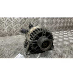 Alternateur FORD FIESTA 5 Photo n°1