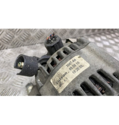 Alternateur FORD FIESTA 5