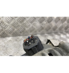 Alternateur FORD FIESTA 5
