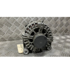 Alternateur BMW X1 E84