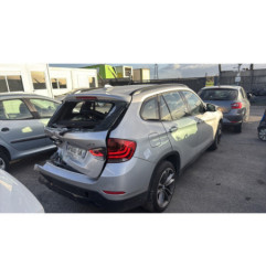 Alternateur BMW X1 E84