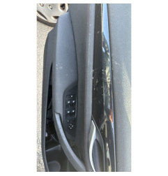 Alternateur BMW X1 E84