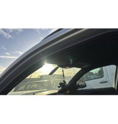 Alternateur BMW X1 E84