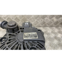 Alternateur HYUNDAI I 10 1